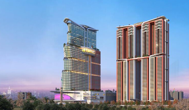 Image hover effect image