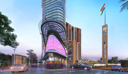 Image hover effect image