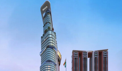 Image hover effect image