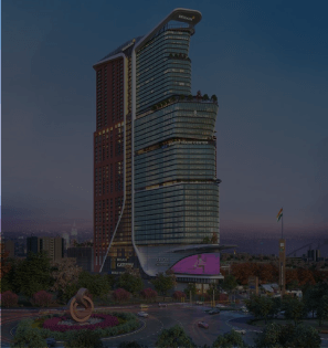 brigade-bottom – 1