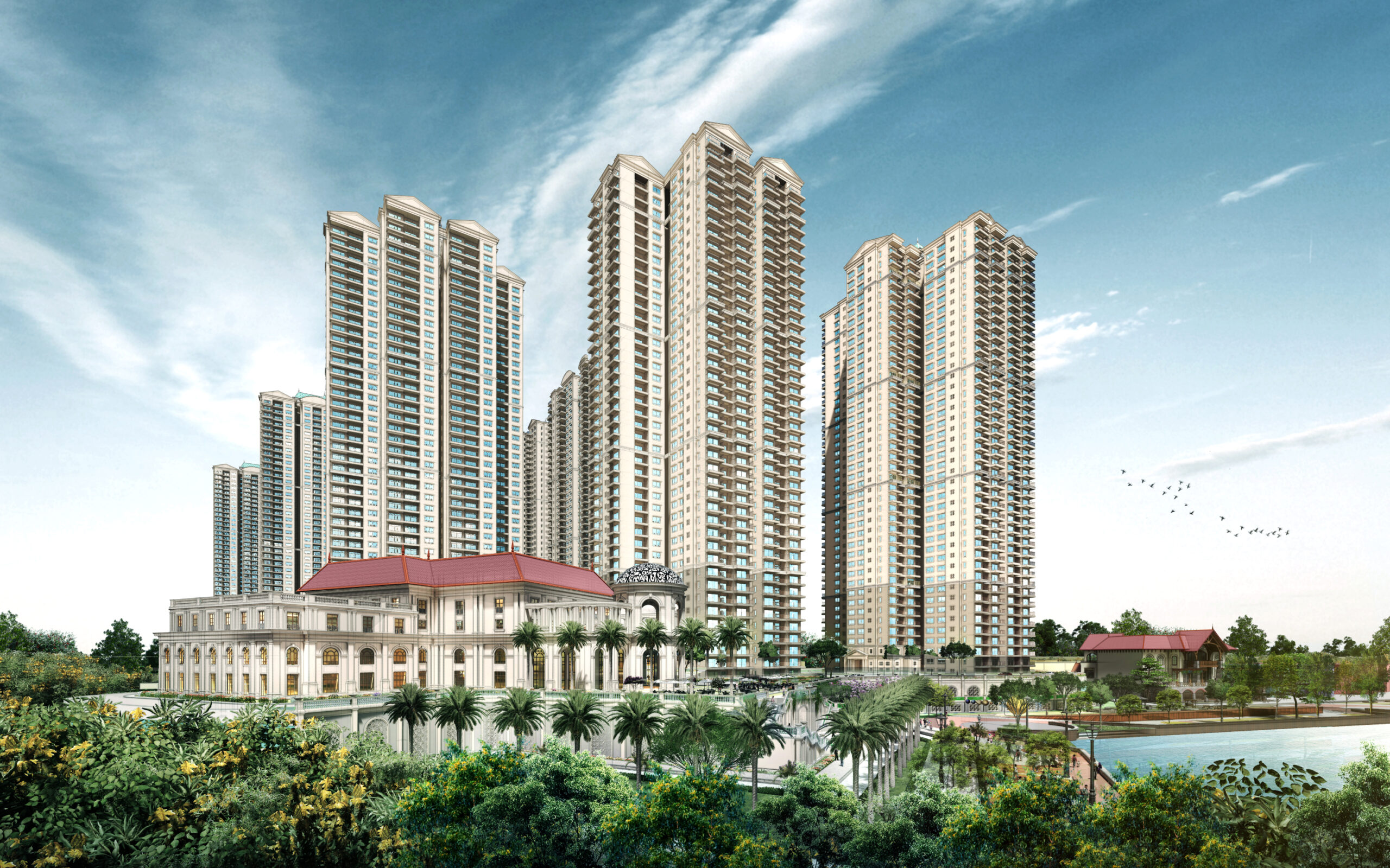 Image hover effect image