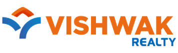vishwak reality logo