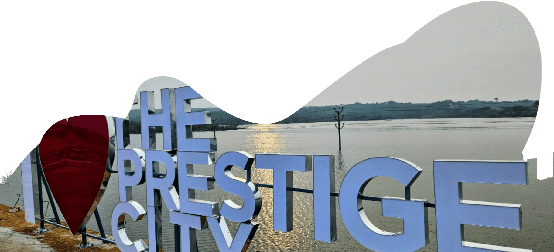 vishwak-reality-slider-3