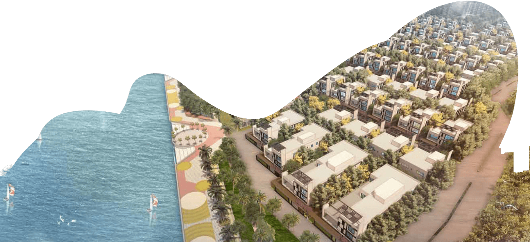 vishwak-reality-slider-4 (1)